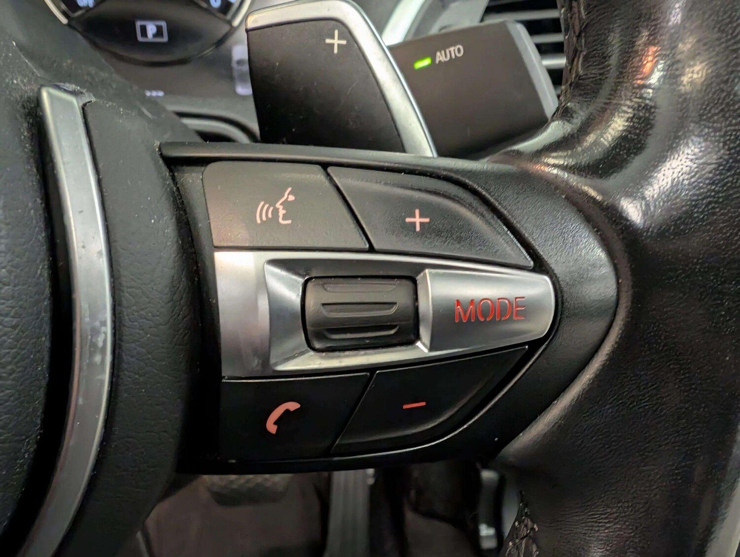 Used BMW 2 Series 2018 for sale - 76336565: Photo 38