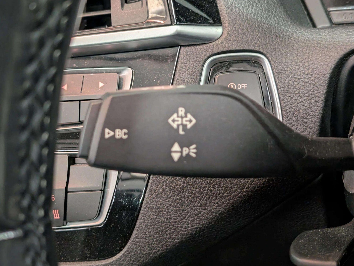 Used BMW 2 Series 2018 for sale - 76336565: Photo 39