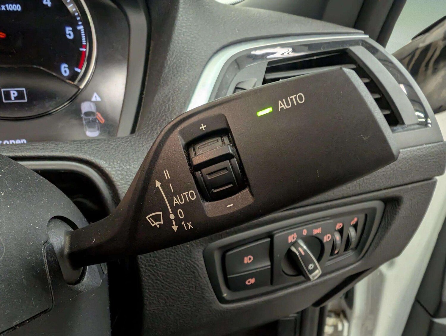Used BMW 2 Series 2018 for sale - 76336565: Photo 40