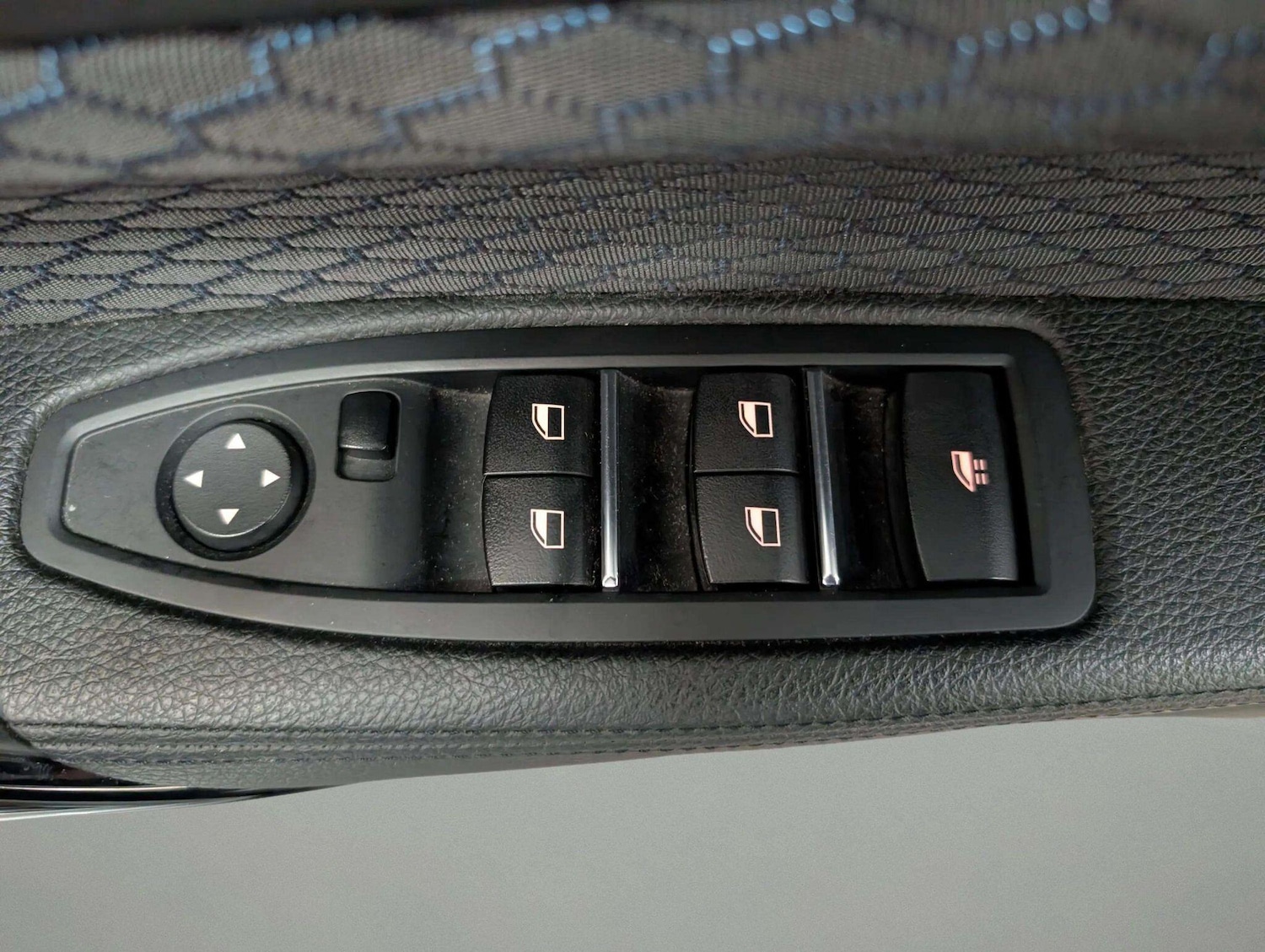 Used BMW 2 Series 2018 for sale - 76336565: Photo 41