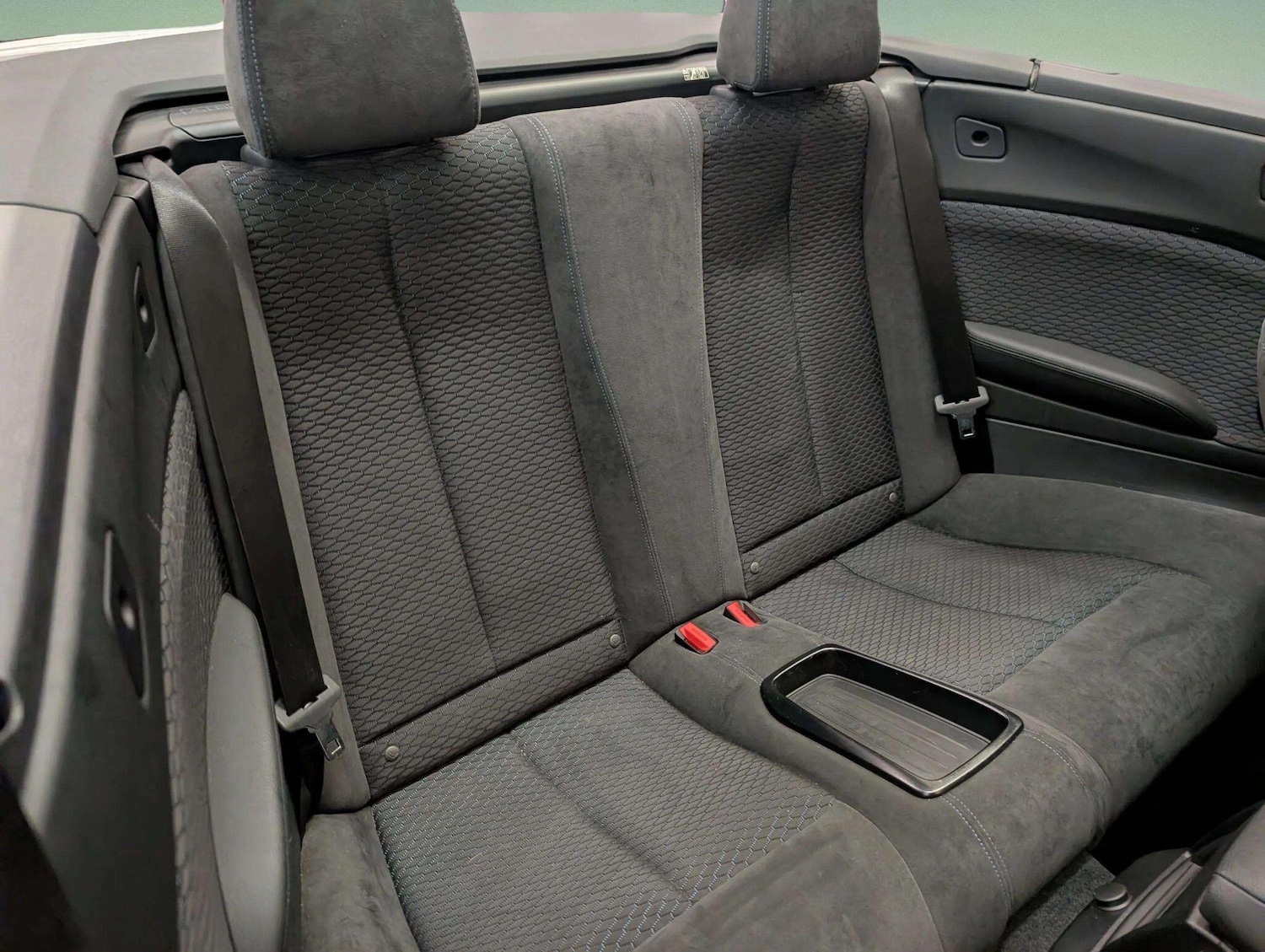 Used BMW 2 Series 2018 for sale - 76336565: Photo 46