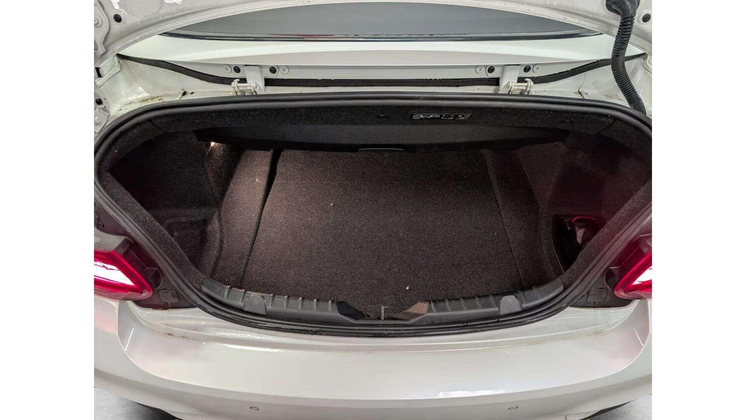 Used BMW 2 Series 2018 for sale - 76336565: Photo 48