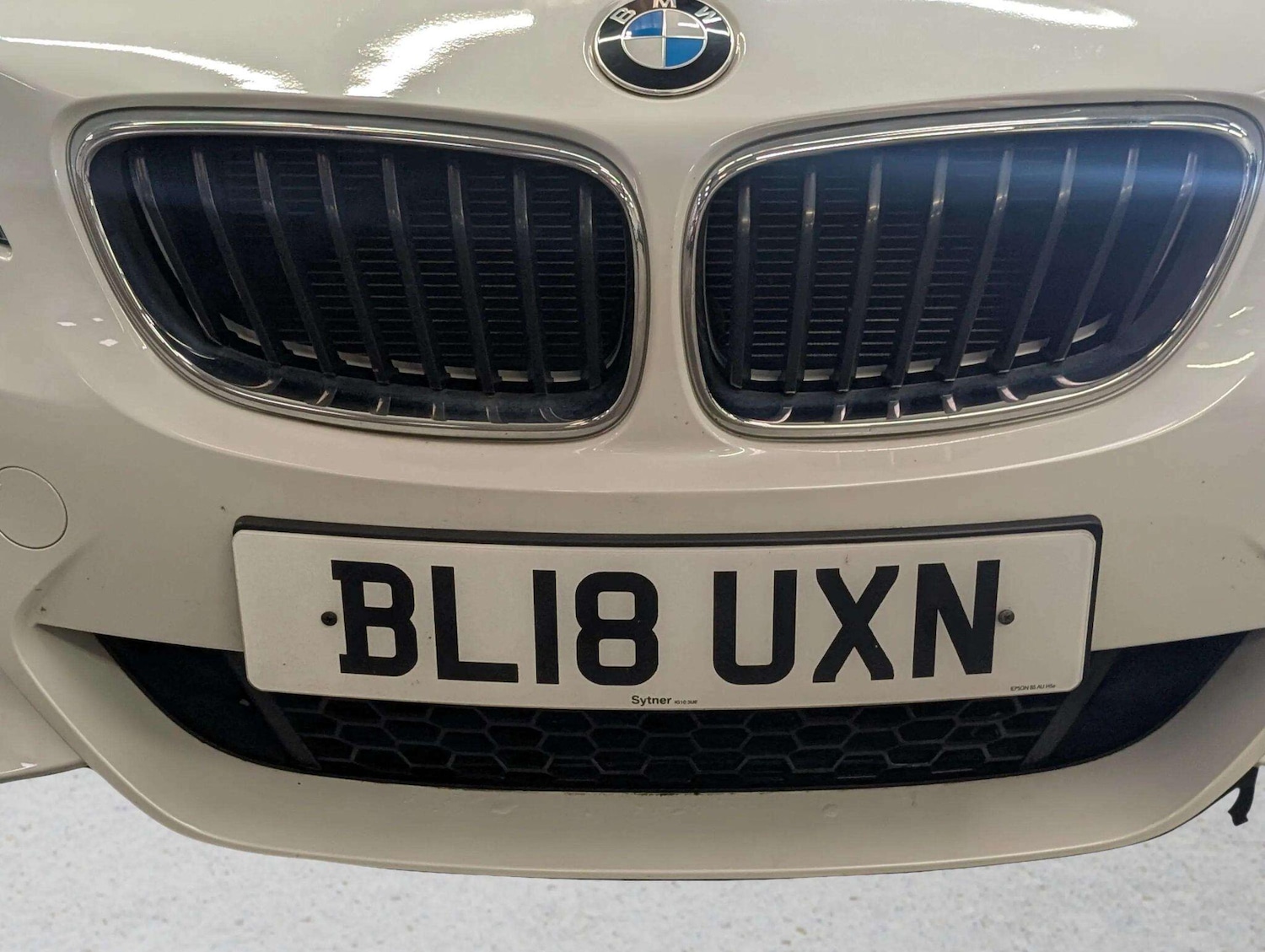 Used BMW 2 Series 2018 for sale - 76336565: Photo 49