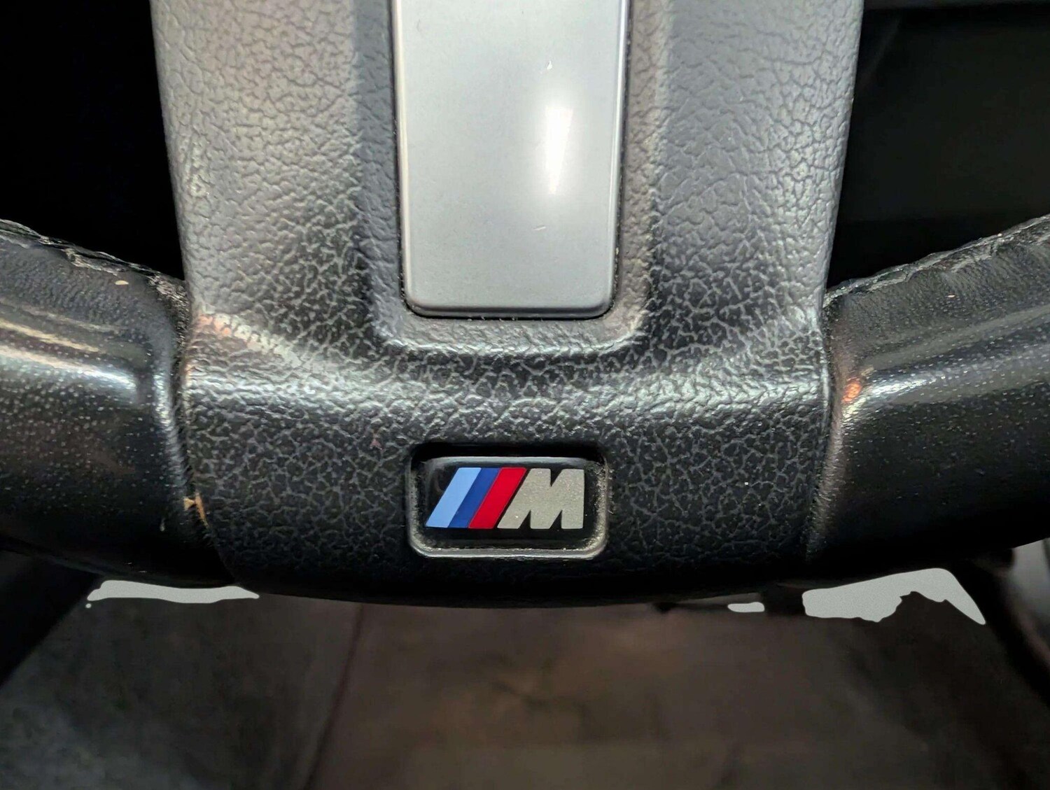 Used BMW 2 Series 2018 for sale - 76336565: Photo 51