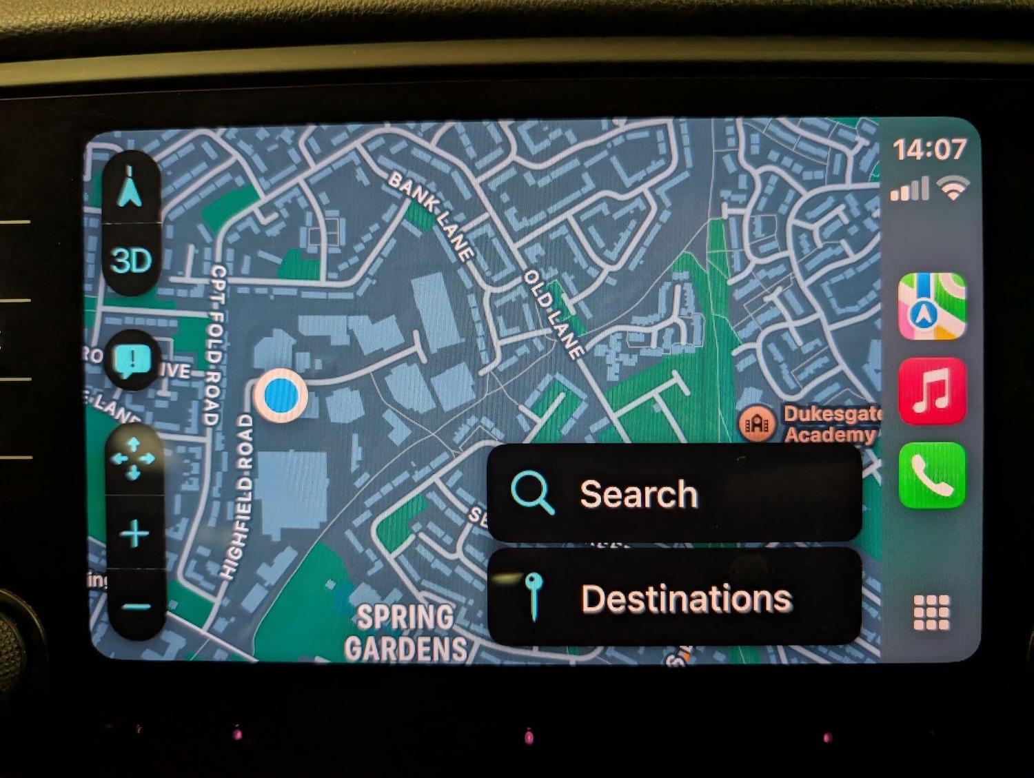 Used Skoda Octavia 2018 for sale - 77455096: Photo 18