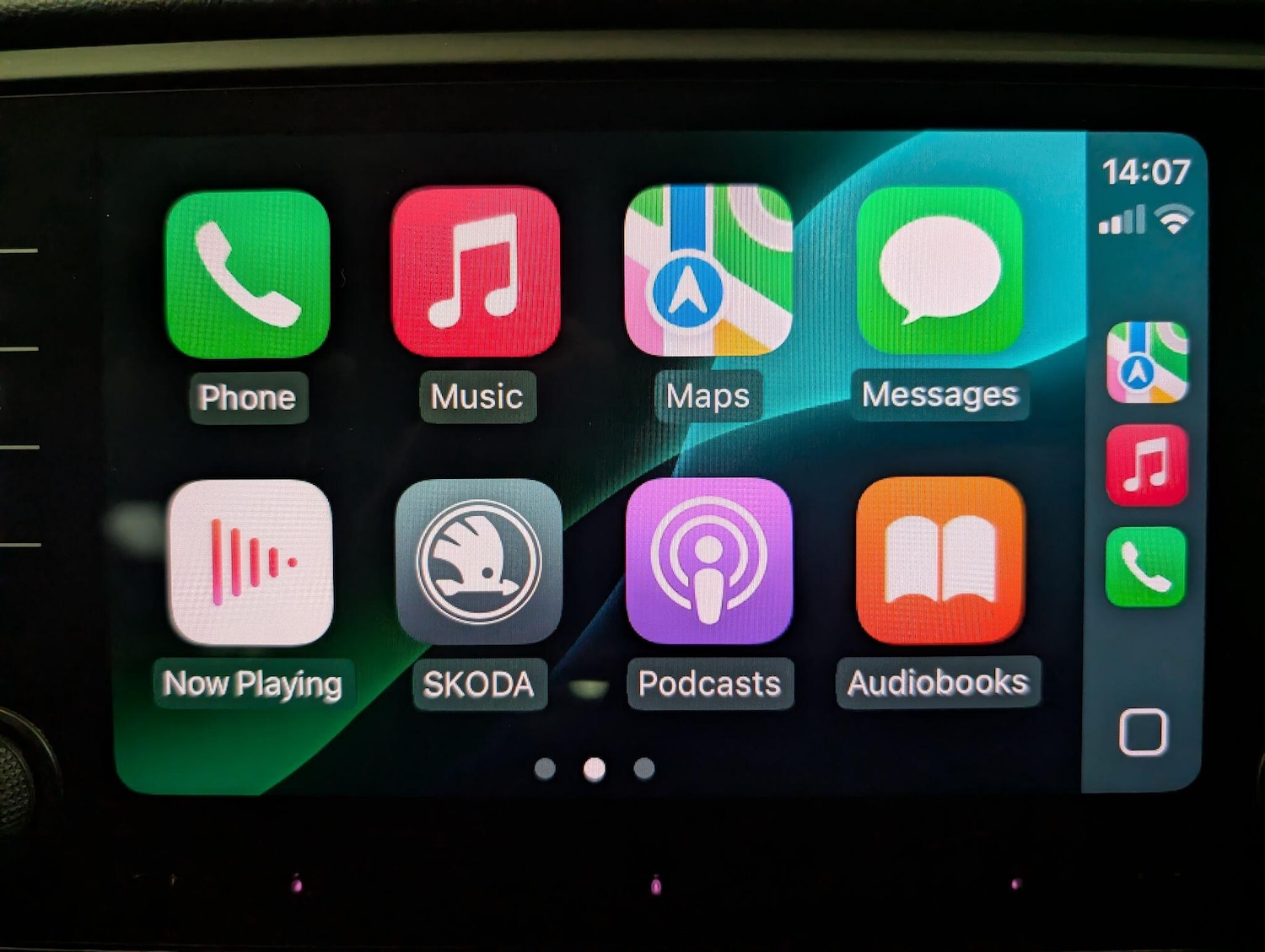 Used Skoda Octavia 2018 for sale - 77455096: Photo 19