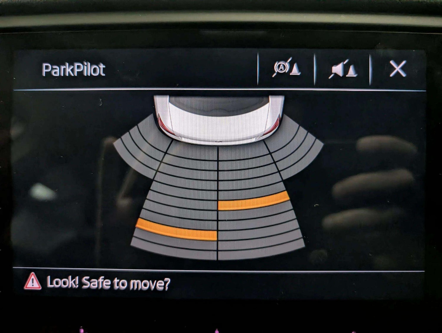 Used Skoda Octavia 2018 for sale - 77455096: Photo 20