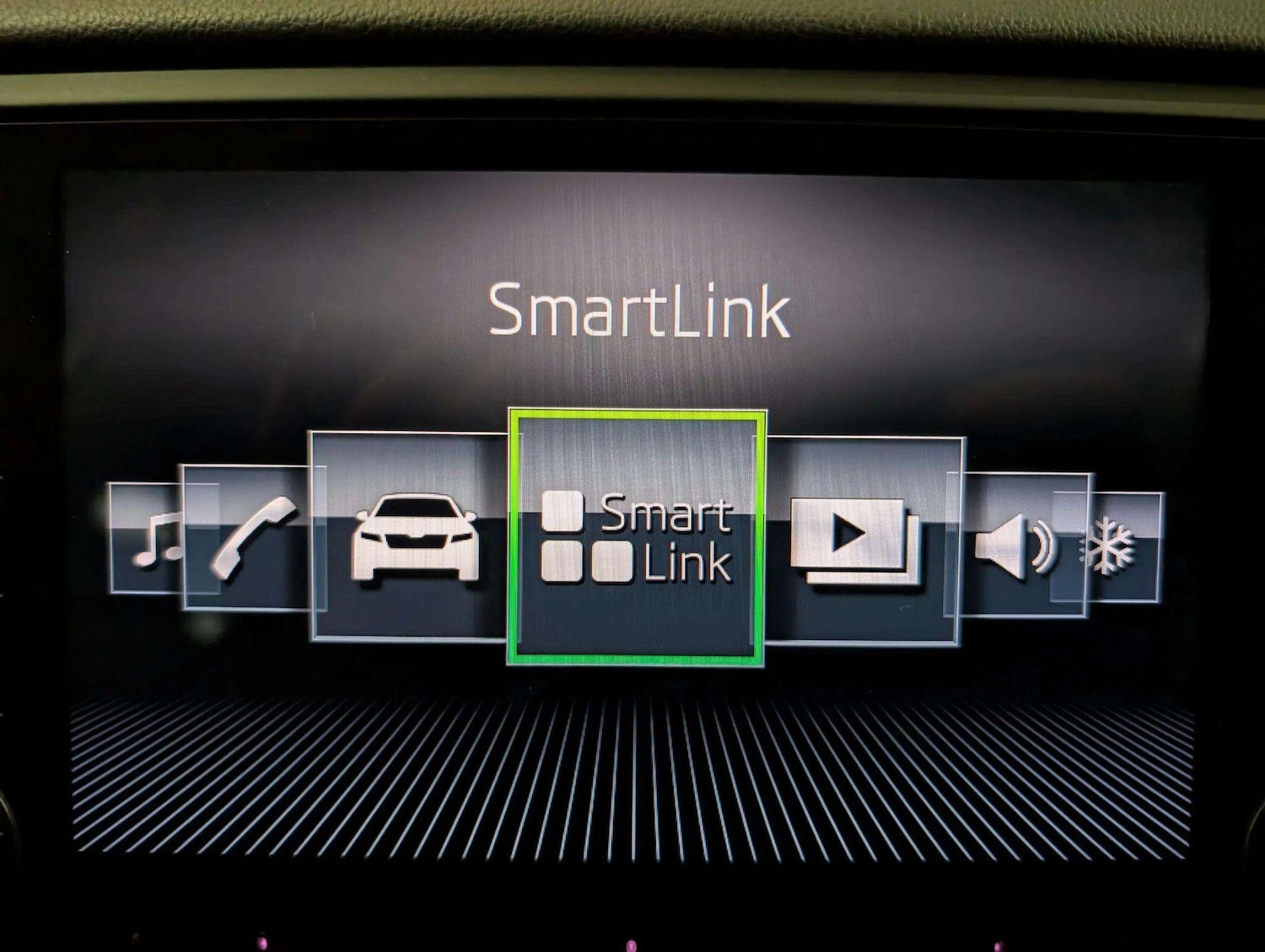 Used Skoda Octavia 2018 for sale - 77455096: Photo 25