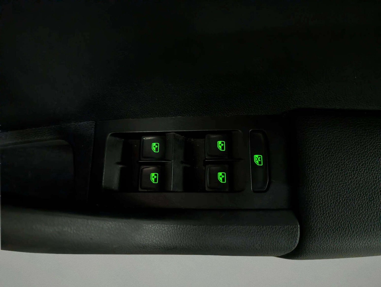 Used Skoda Octavia 2018 for sale - 77455096: Photo 27