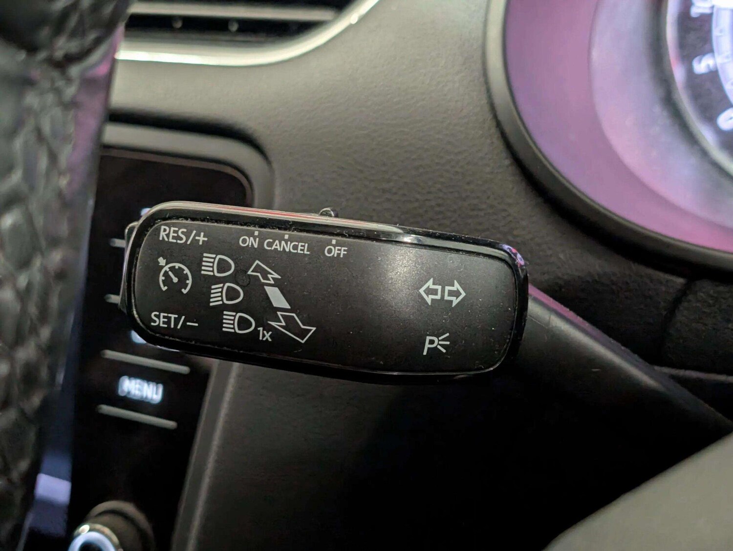 Used Skoda Octavia 2018 for sale - 77455096: Photo 31