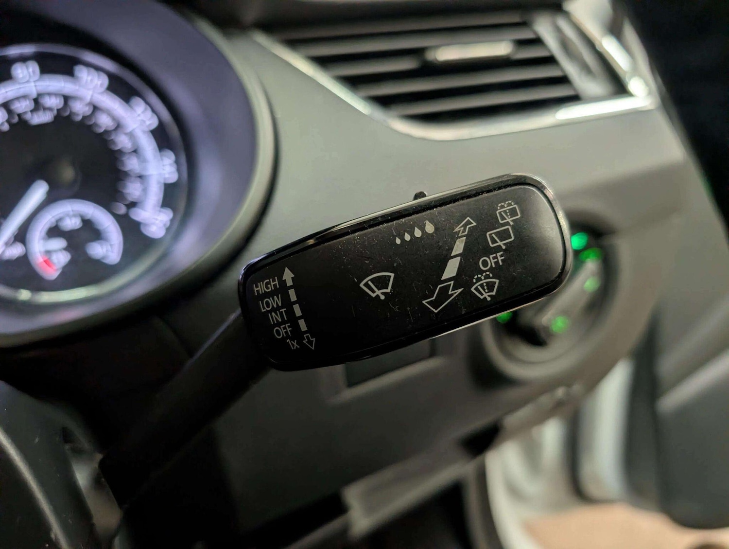 Used Skoda Octavia 2018 for sale - 77455096: Photo 32