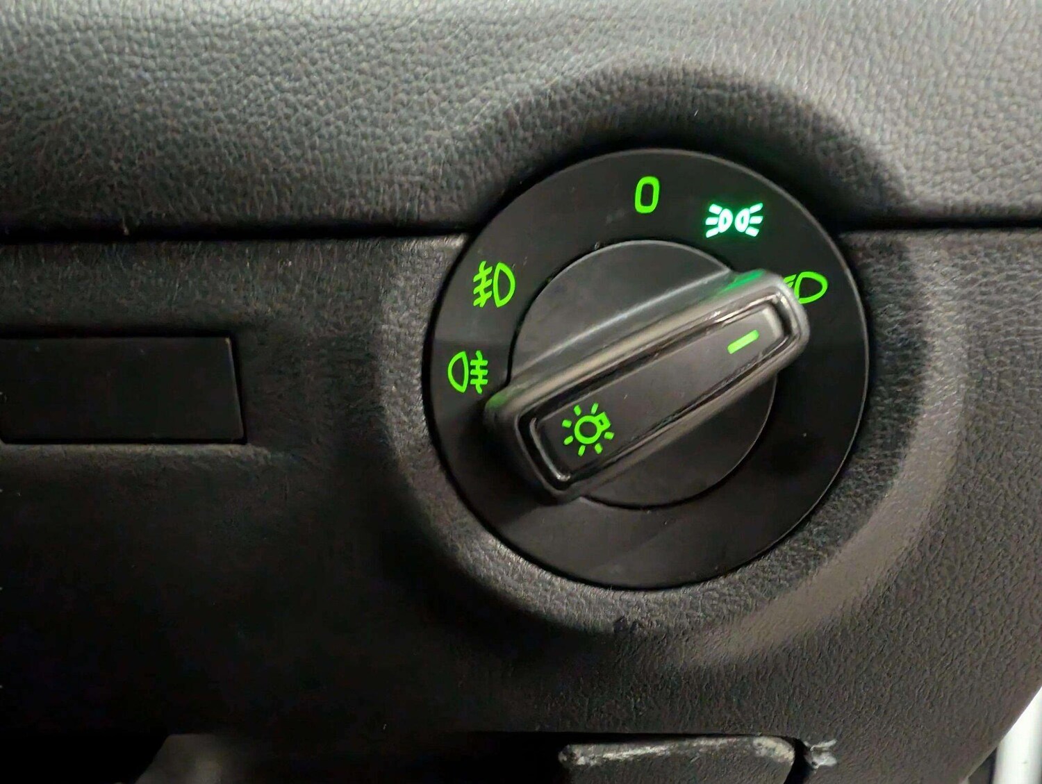 Used Skoda Octavia 2018 for sale - 77455096: Photo 33