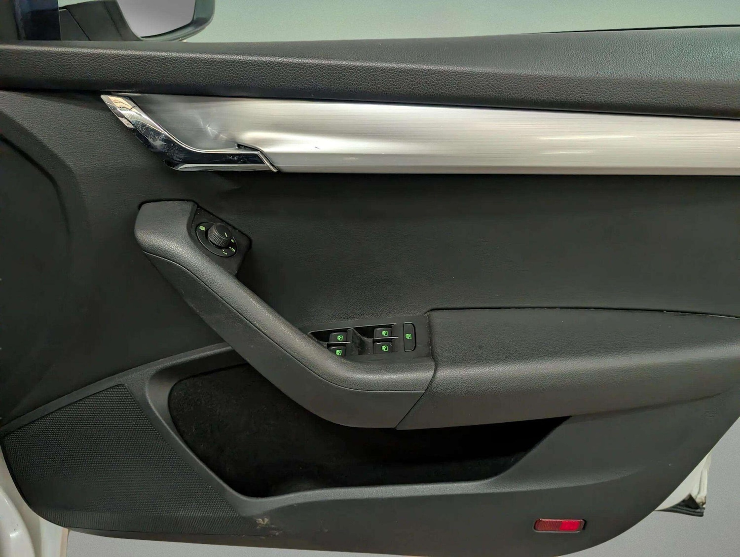 Used Skoda Octavia 2018 for sale - 77455096: Photo 34