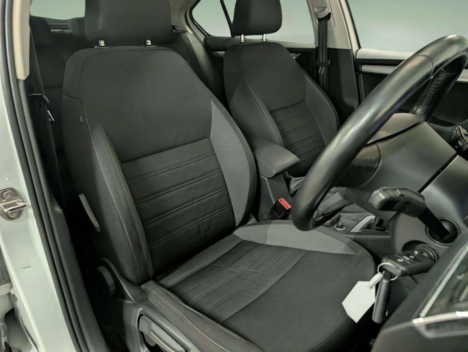 Used Skoda Octavia 2018 for sale - 77455096: Photo 35