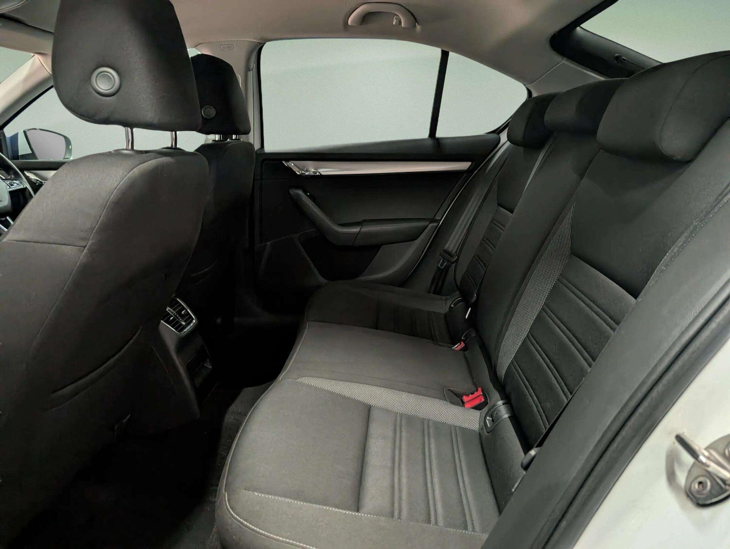 Used Skoda Octavia 2018 for sale - 77455096: Photo 38