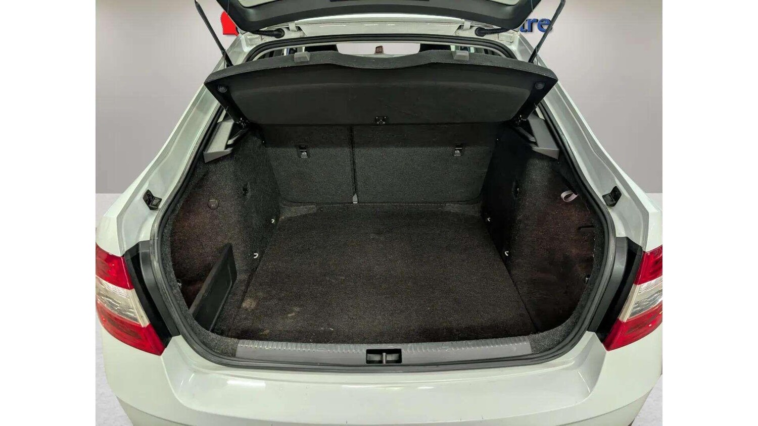 Used Skoda Octavia 2018 for sale - 77455096: Photo 39