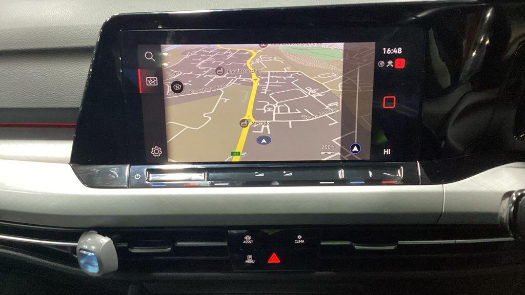 Used Volkswagen Golf for sale - 77671045: Photo 10