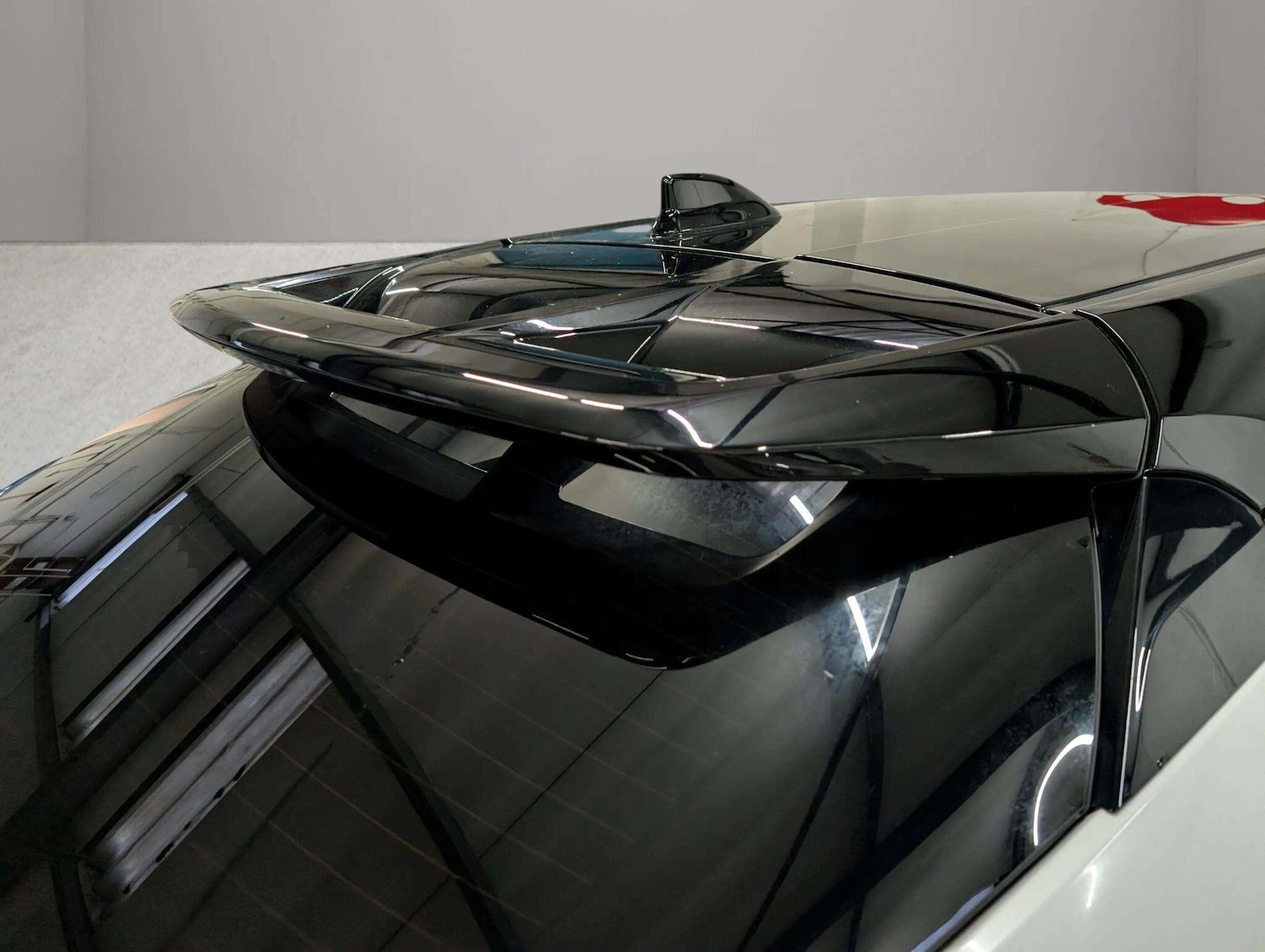 Used Toyota C-HR 2018 for sale - 76865503: Photo 14