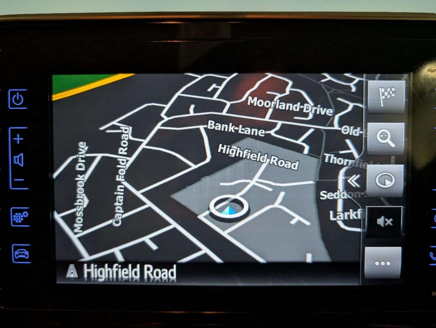 Used Toyota C-HR 2018 for sale - 76865503: Photo 21