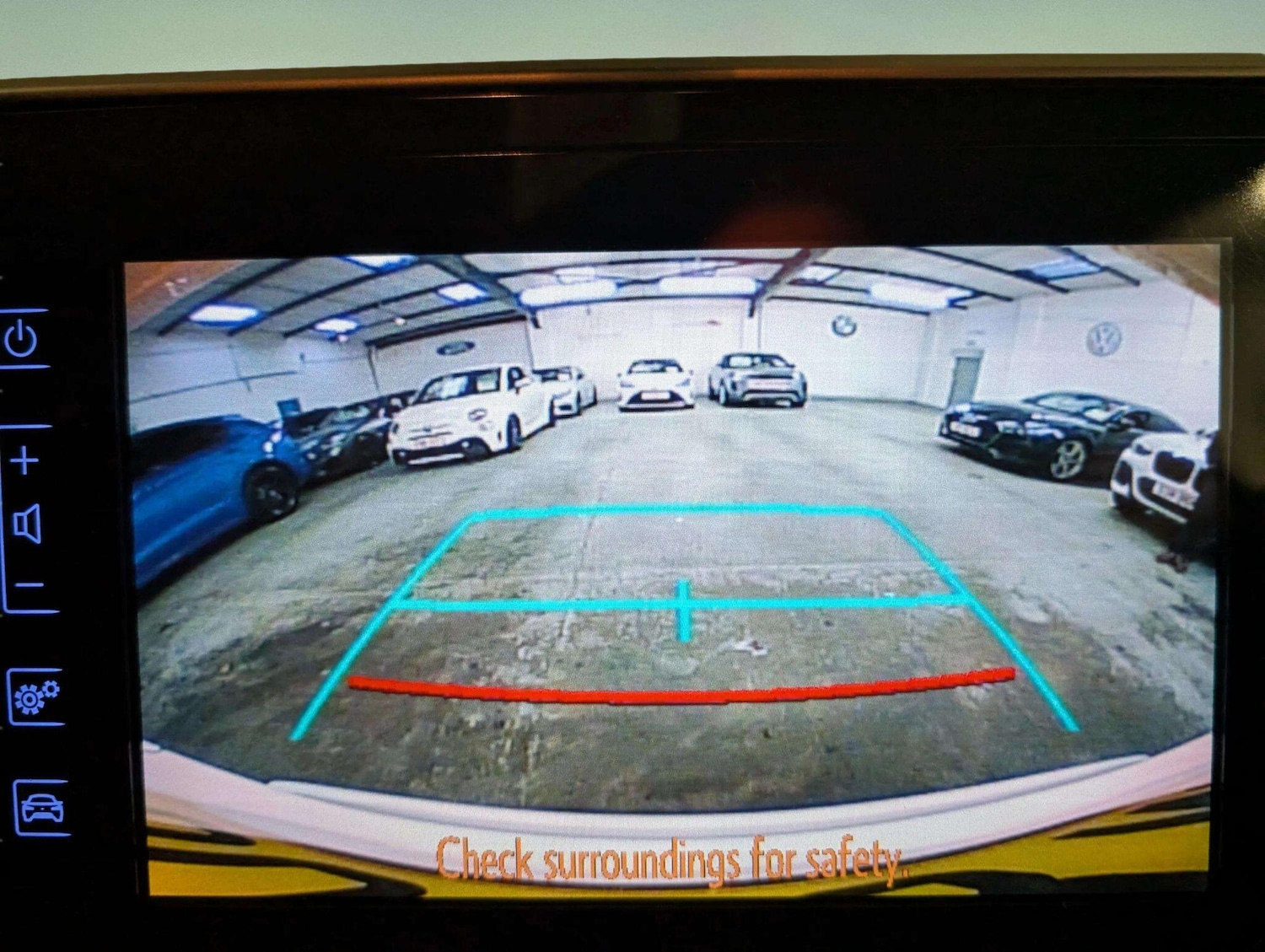 Used Toyota C-HR 2018 for sale - 76865503: Photo 22