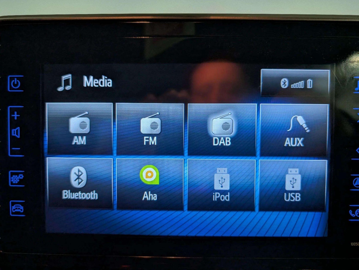 Used Toyota C-HR 2018 for sale - 76865503: Photo 25