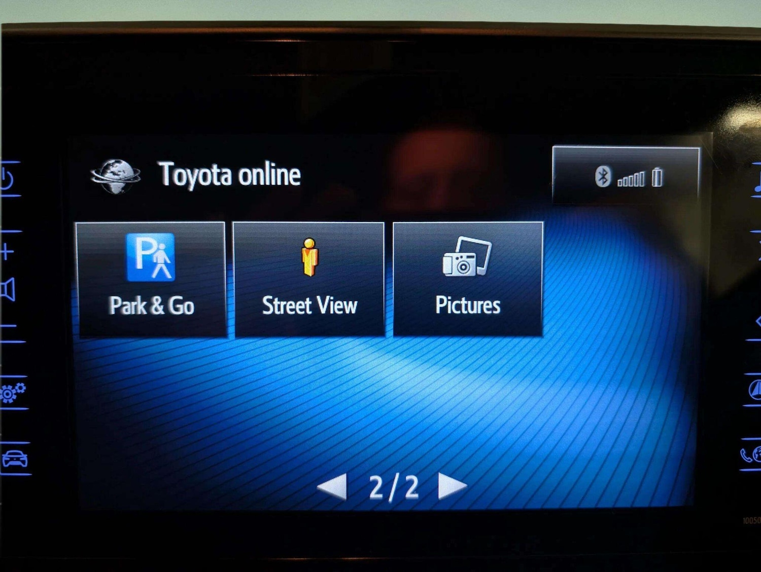 Used Toyota C-HR 2018 for sale - 76865503: Photo 27