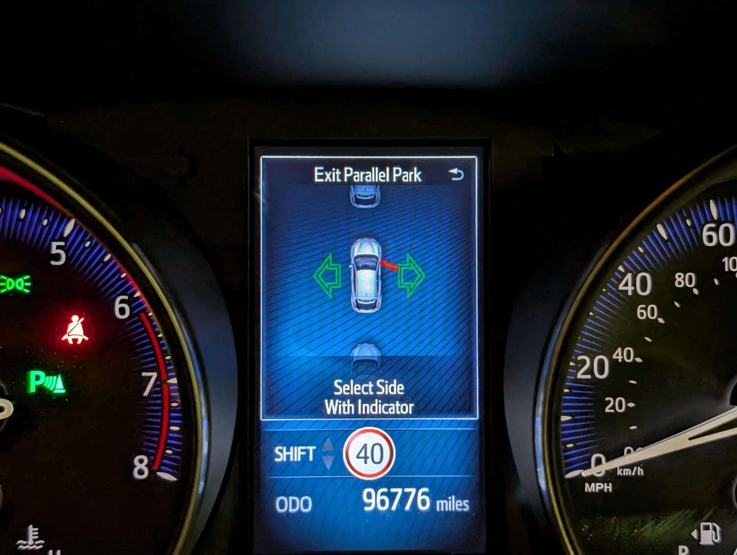 Used Toyota C-HR 2018 for sale - 76865503: Photo 29