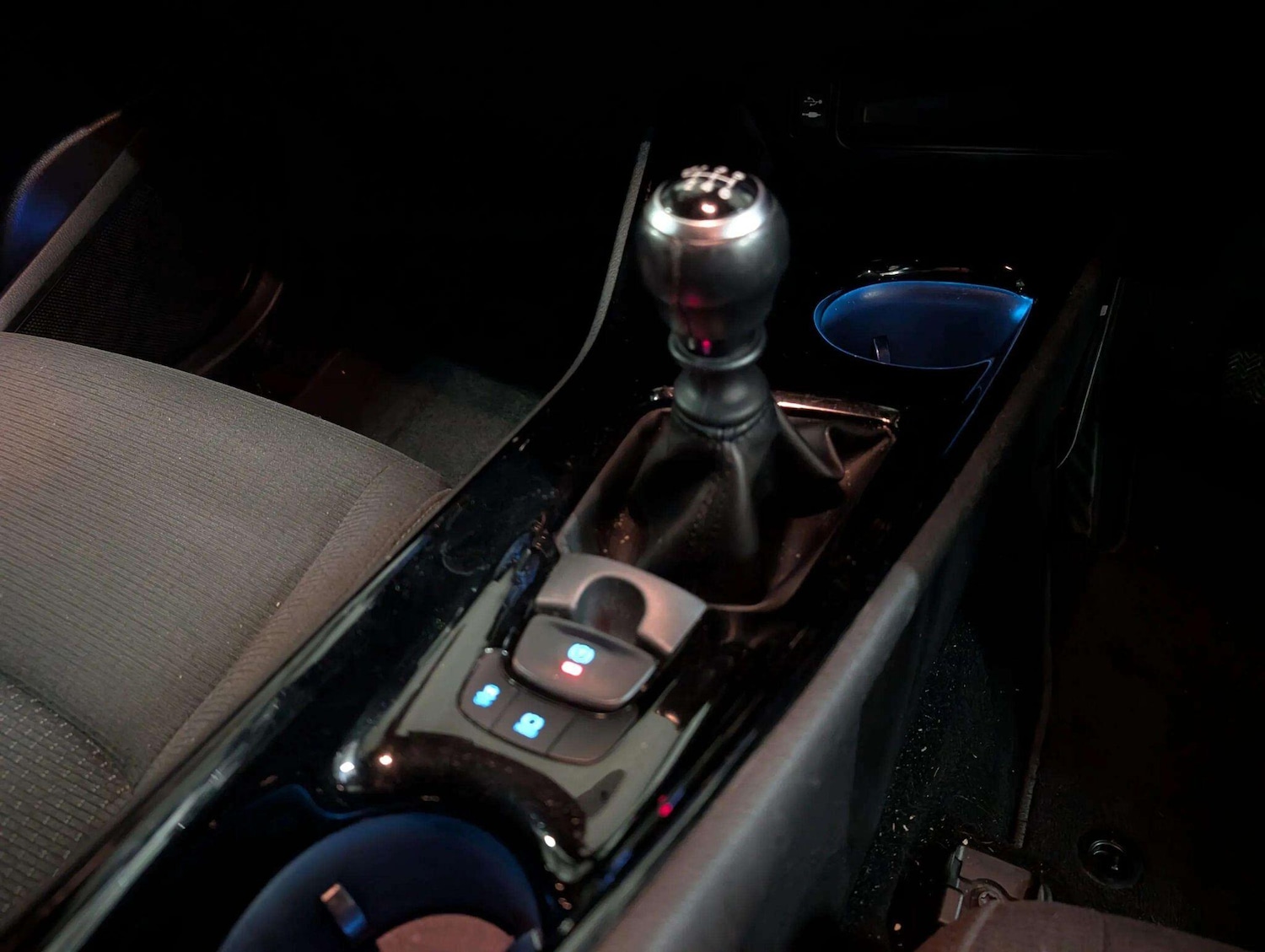 Used Toyota C-HR 2018 for sale - 76865503: Photo 31