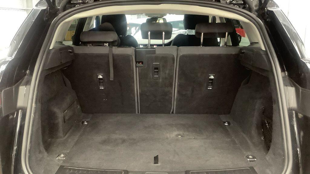 Used Land Rover Range Rover Evoque for sale - 77969809: Photo 12