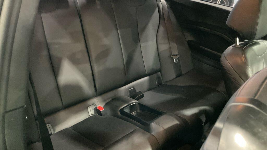 Used BMW 2 Series for sale - 77496935: Photo 10