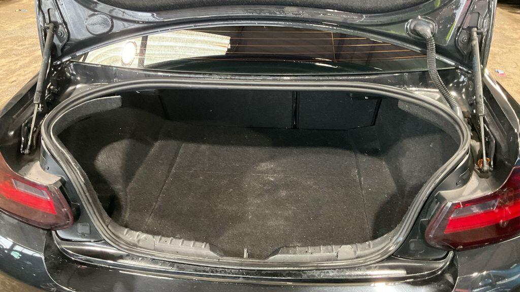 Used BMW 2 Series for sale - 77496935: Photo 11