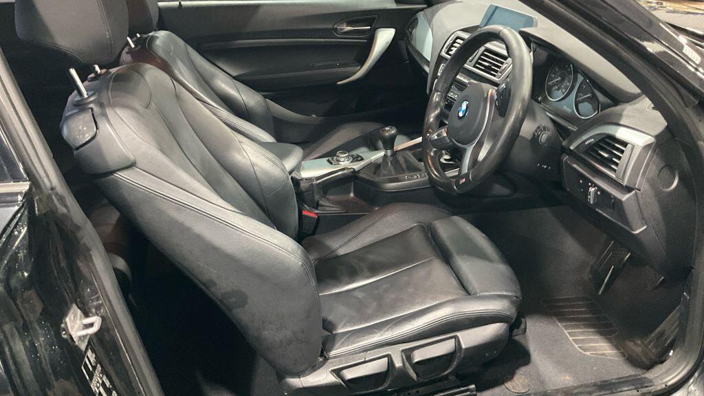 Used BMW 2 Series for sale - 77496935: Photo 7