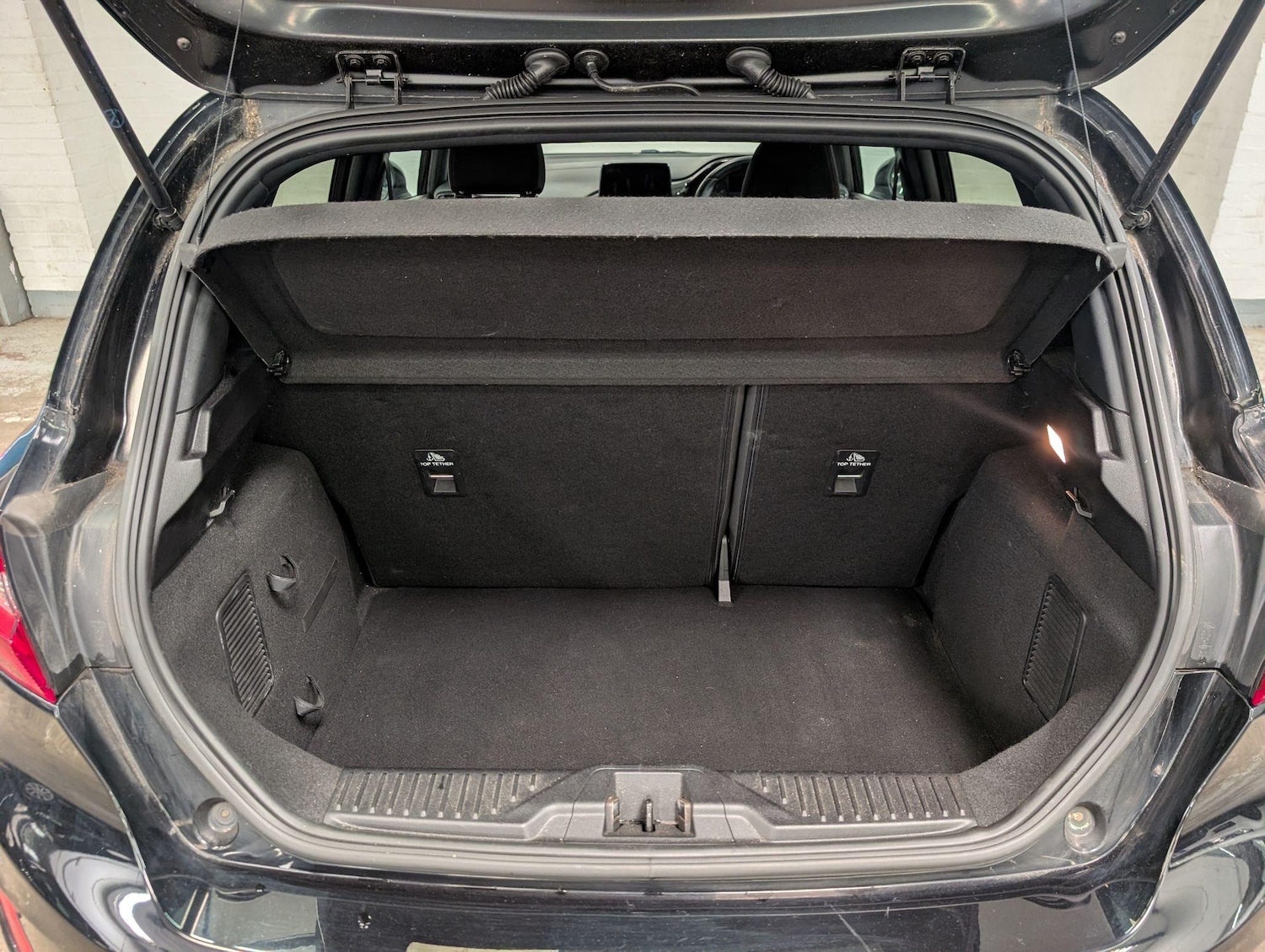 Vehicle 37