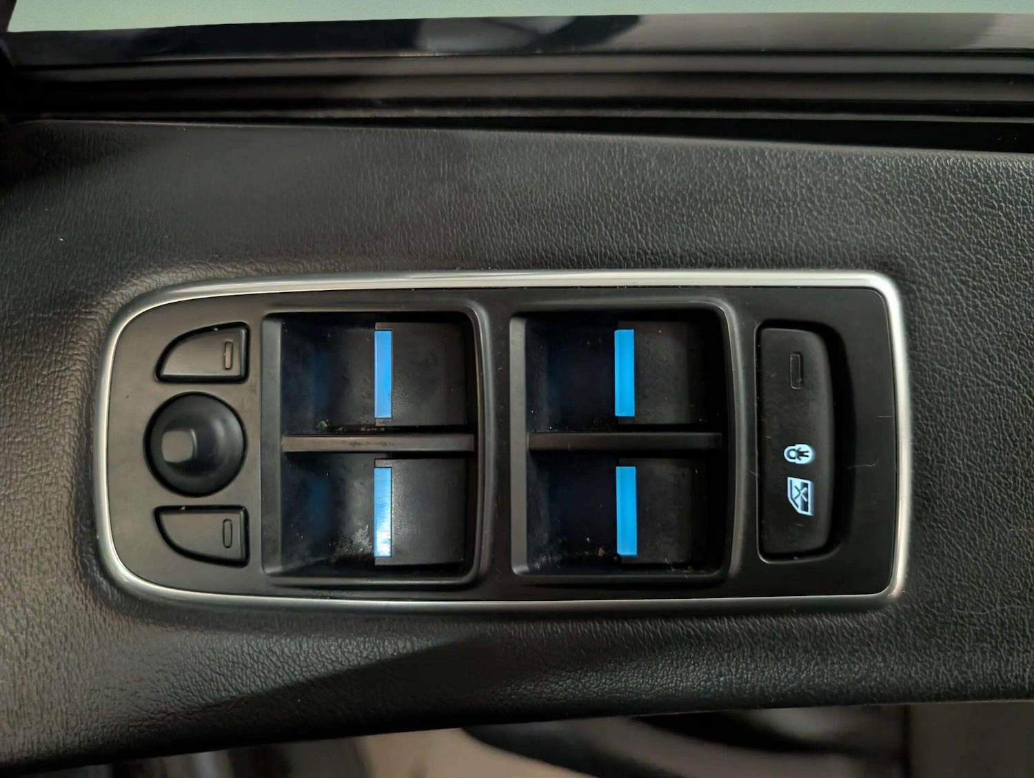 Used Jaguar F-Pace 2019 for sale - 76912934: Photo 34