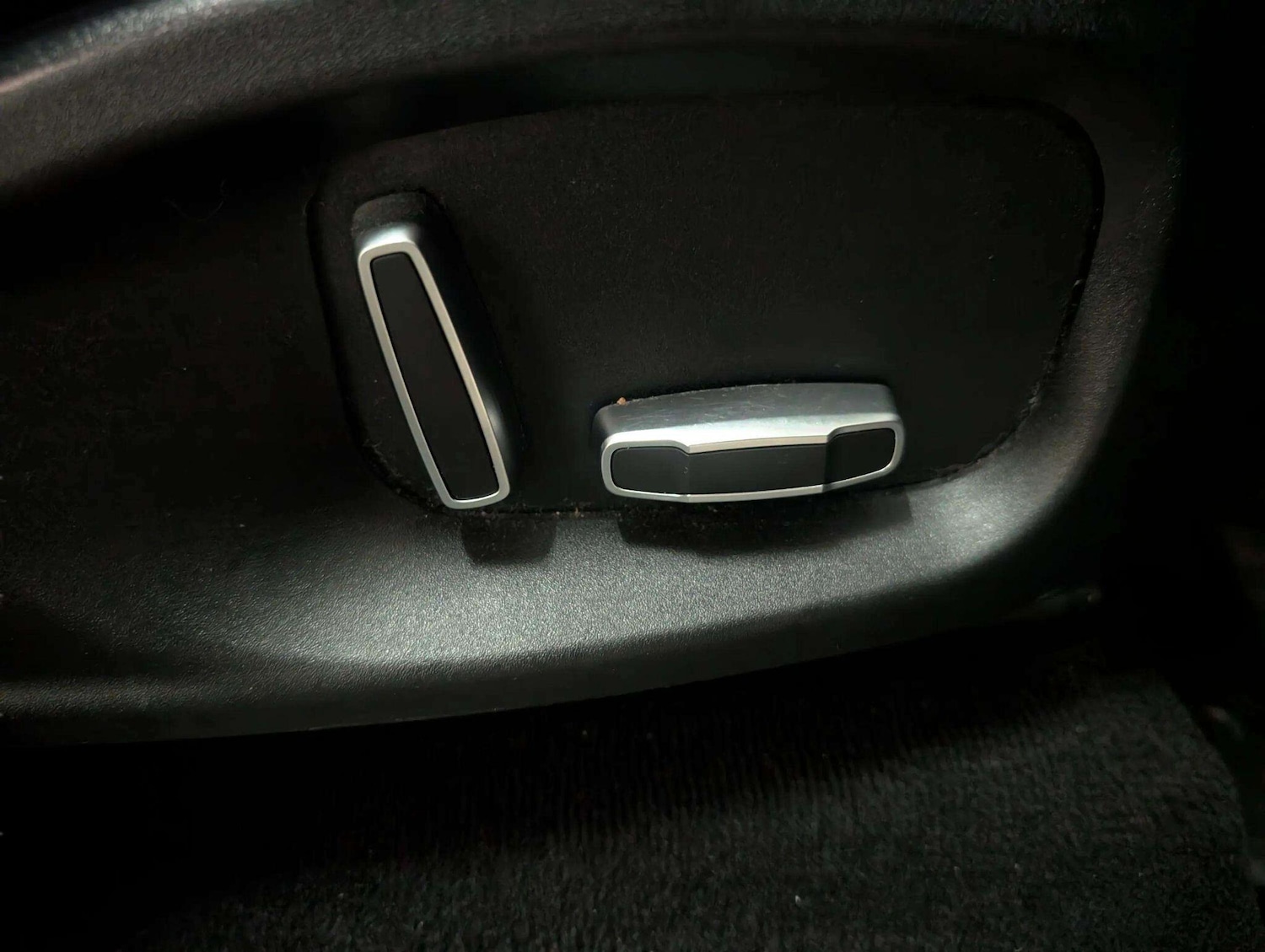 Used Jaguar F-Pace 2019 for sale - 76912934: Photo 35