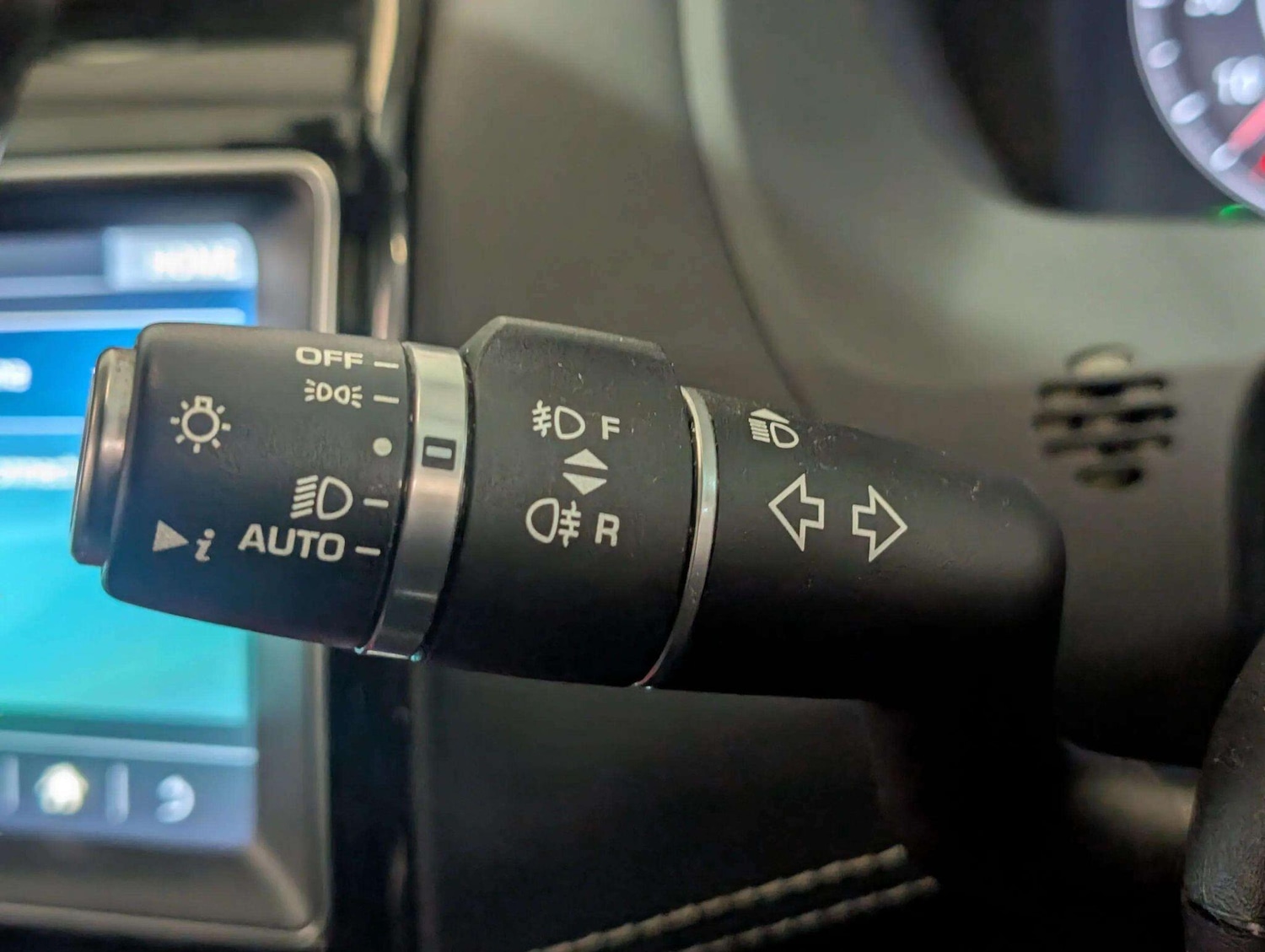 Used Jaguar F-Pace 2019 for sale - 76912934: Photo 41