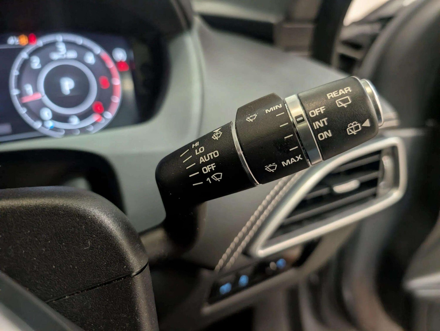 Used Jaguar F-Pace 2019 for sale - 76912934: Photo 42