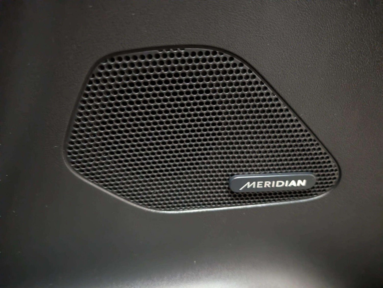 Used Jaguar F-Pace 2019 for sale - 76912934: Photo 43