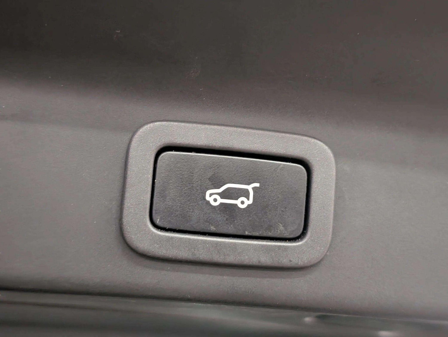 Used Jaguar F-Pace 2019 for sale - 76912934: Photo 49