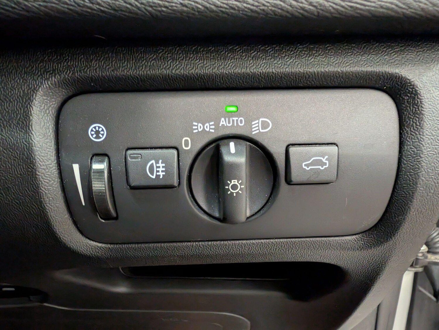 Vehicle 31