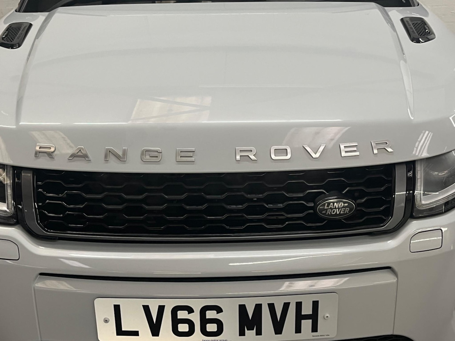 Vehicle 57
