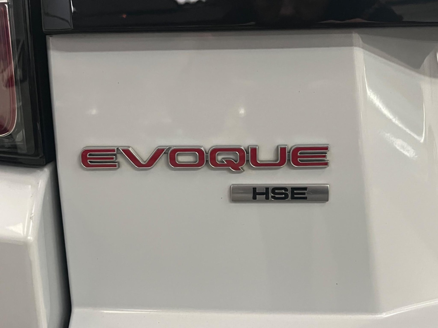 Vehicle 59