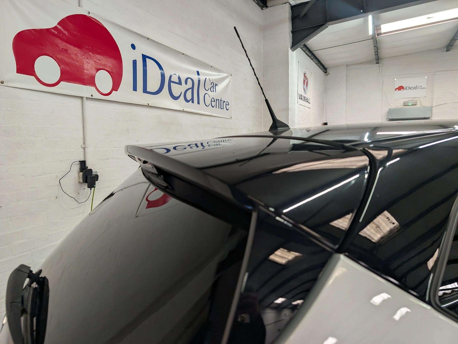 Used Renault Captur for sale - 77924847: Photo 14