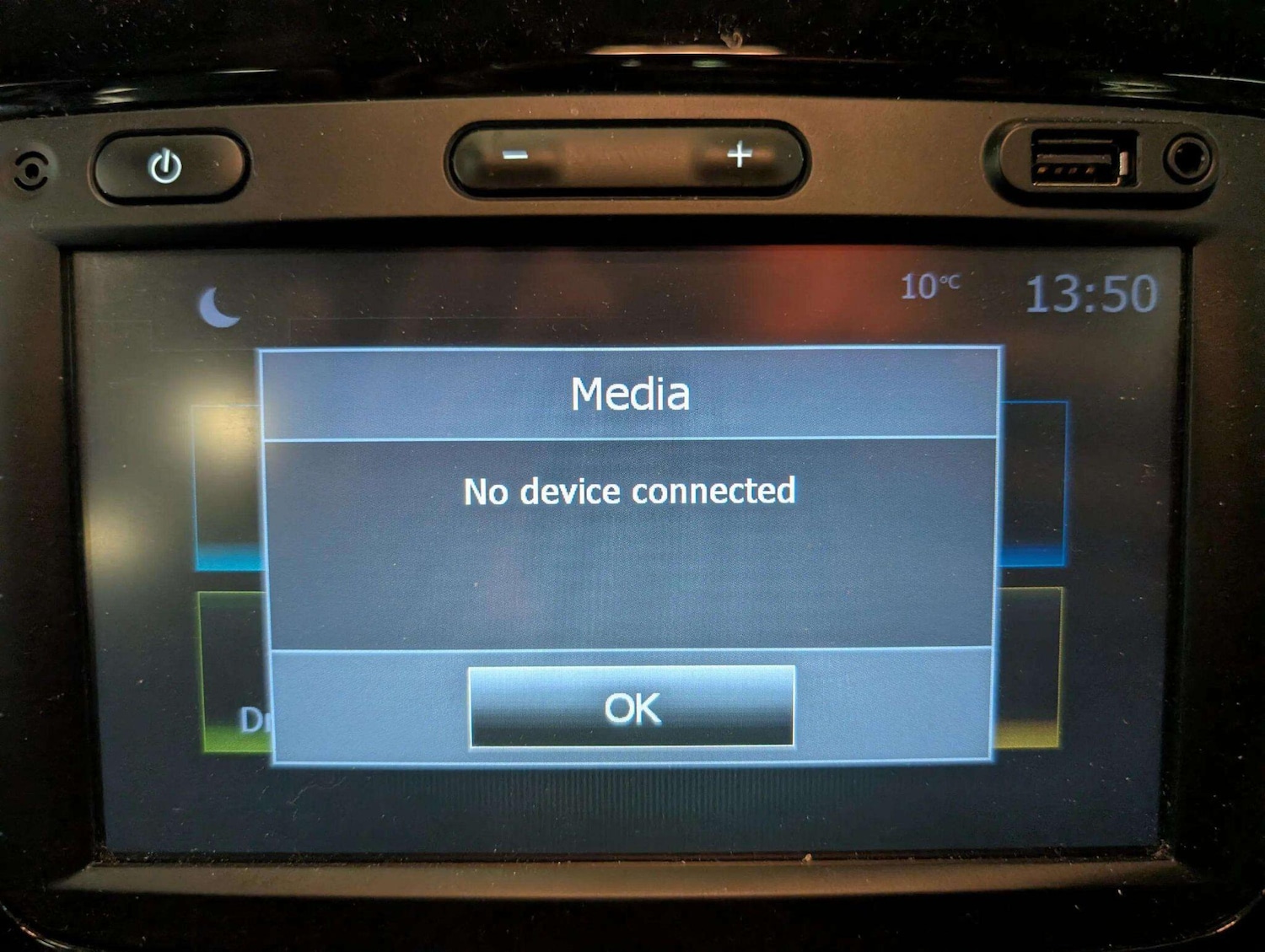 Used Renault Captur for sale - 77924847: Photo 22