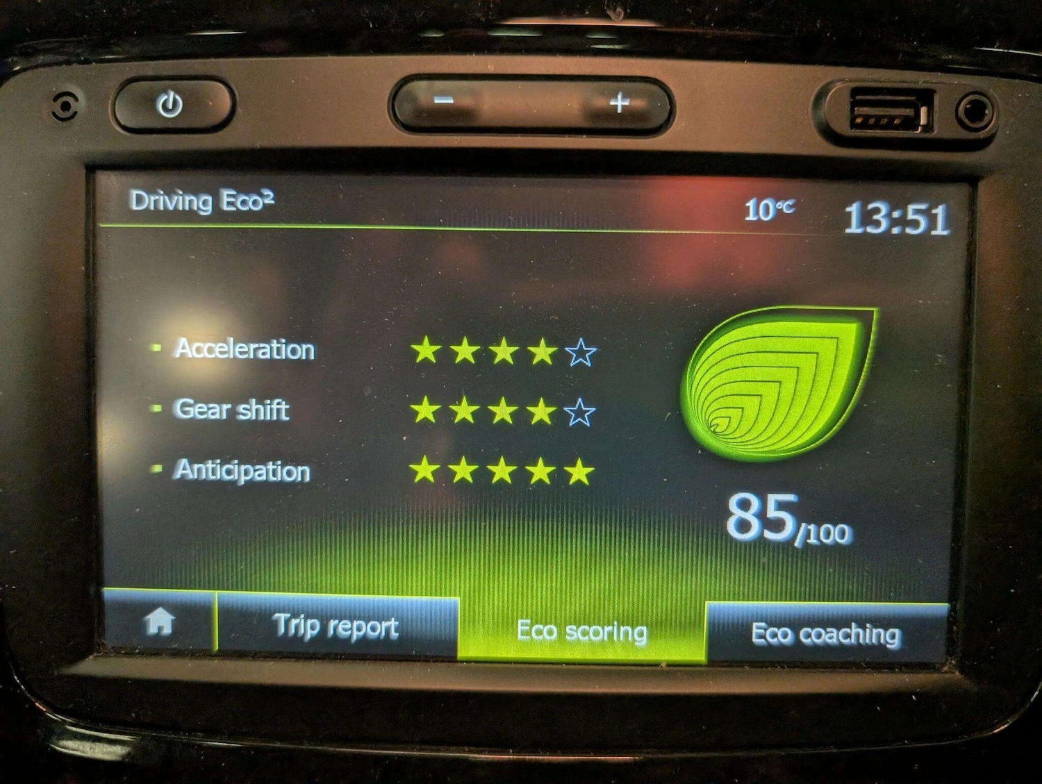 Used Renault Captur for sale - 77924847: Photo 23