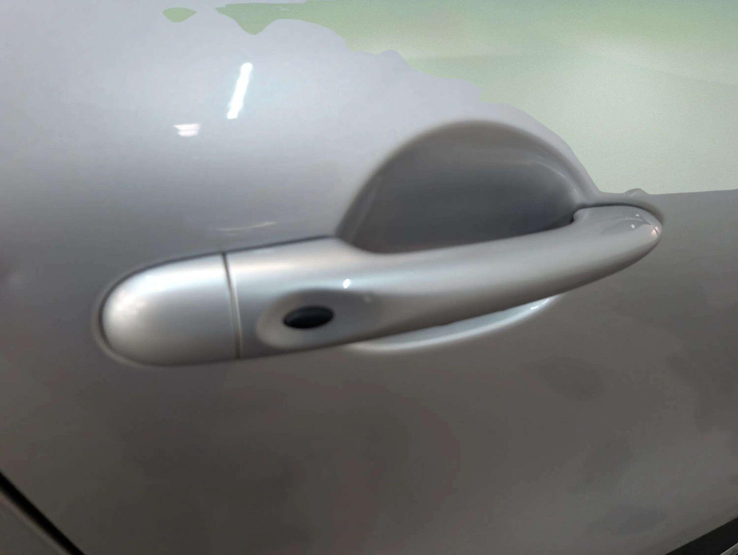 Used Renault Captur for sale - 77924847: Photo 35