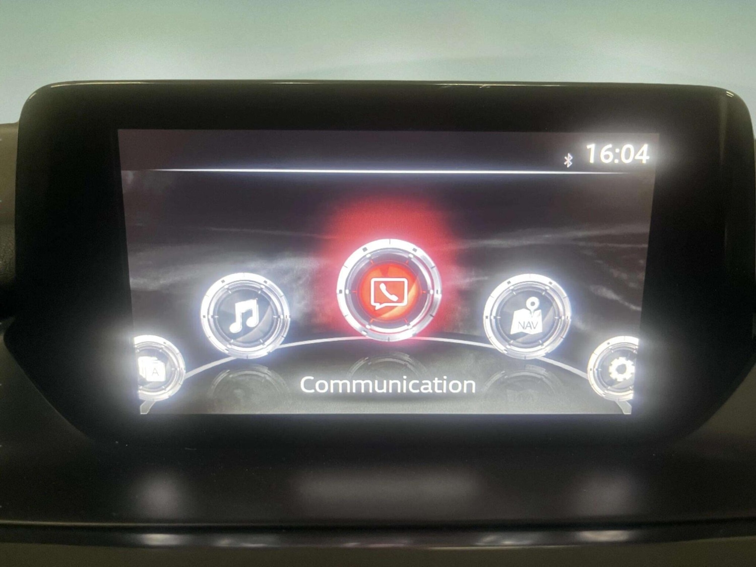 Used Mazda Mazda6 2016 for sale - 76998941: Photo 20