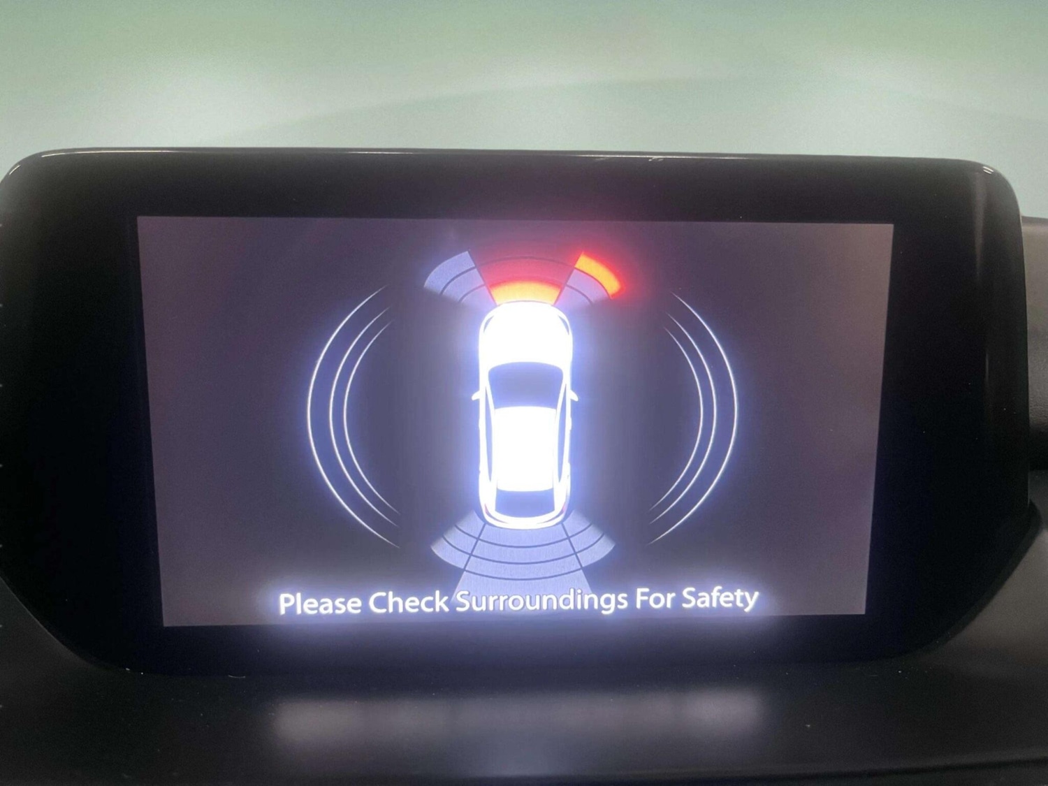 Used Mazda Mazda6 2016 for sale - 76998941: Photo 22