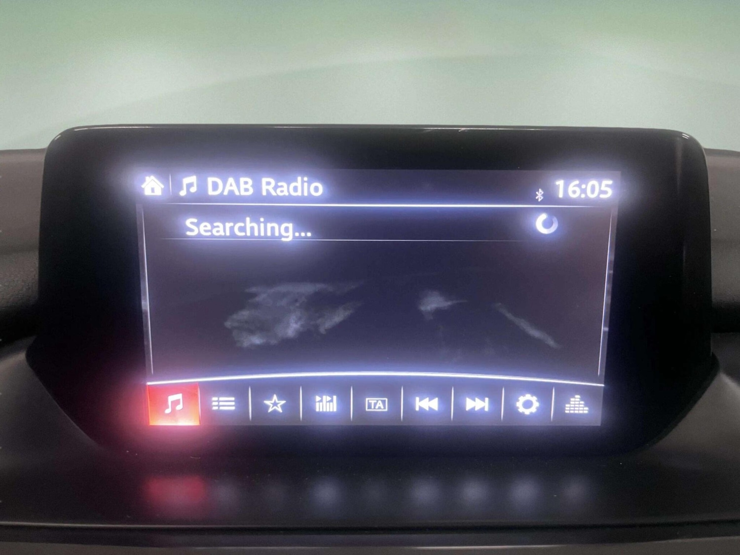 Used Mazda Mazda6 2016 for sale - 76998941: Photo 23