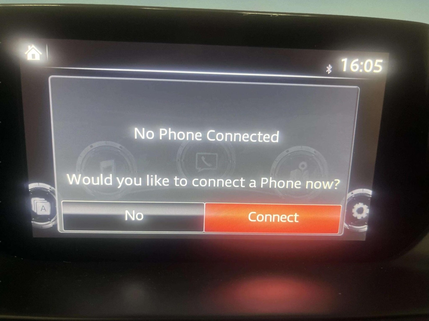 Used Mazda Mazda6 2016 for sale - 76998941: Photo 25